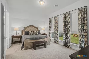 1816 Field Brook, Seguin, TX 78155 - Photo 21