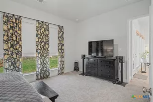 1816 Field Brook, Seguin, TX 78155 - Photo 23