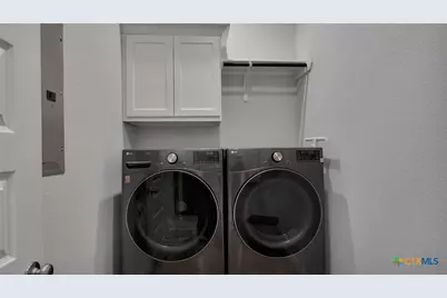 1816 Field Brook, Seguin, TX 78155 - Photo 29