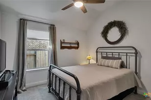 1816 Field Brook, Seguin, TX 78155 - Photo 25