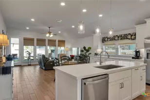 1816 Field Brook, Seguin, TX 78155 - Photo 7