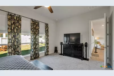 1816 Field Brook, Seguin, TX 78155 - Photo 23