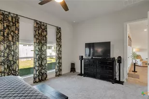 1816 Field Brook, Seguin, TX 78155 - Photo 23