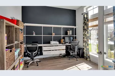 1816 Field Brook, Seguin, TX 78155 - Photo 19