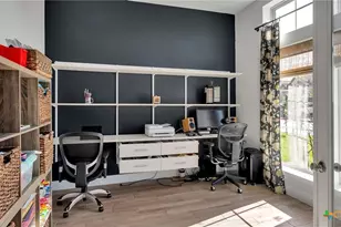 1816 Field Brook, Seguin, TX 78155 - Photo 19