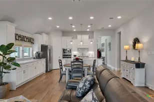 1816 Field Brook, Seguin, TX 78155 - Photo 15