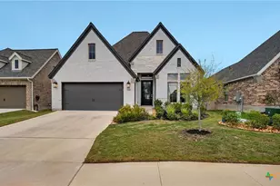 1816 Field Brook, Seguin, TX 78155 - Photo 1