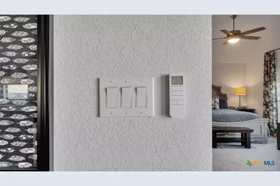 1816 Field Brook, Seguin, TX 78155 - Photo 17