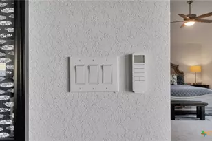 1816 Field Brook, Seguin, TX 78155 - Photo 17