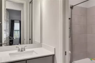 1816 Field Brook, Seguin, TX 78155 - Photo 27