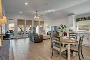 1816 Field Brook, Seguin, TX 78155 - Photo 11