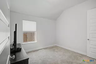 1816 Field Brook, Seguin, TX 78155 - Photo 25