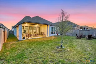 1816 Field Brook, Seguin, TX 78155 - Photo 29