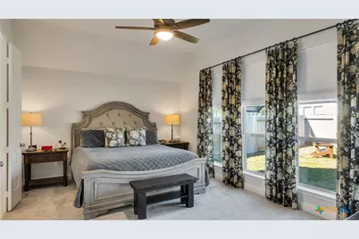 1816 Field Brook, Seguin, TX 78155 - Photo 19