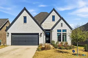 1816 Field Brook, Seguin, TX 78155 - Photo 1