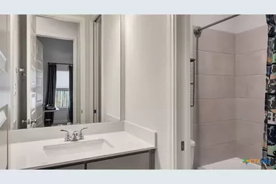 1816 Field Brook, Seguin, TX 78155 - Photo 25