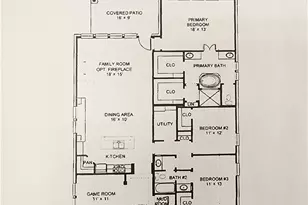1816 Field Brook, Seguin, TX 78155 - Photo 31