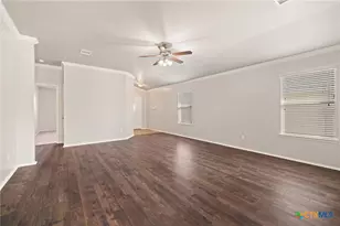 10029 Smock Mill Ln, Temple, TX 76502 - Photo 9