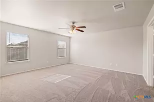 10029 Smock Mill Ln, Temple, TX 76502 - Photo 17