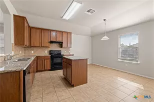 10029 Smock Mill Ln, Temple, TX 76502 - Photo 11