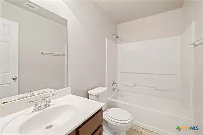 10029 Smock Mill Lane, Temple, TX 76502 - Photo 23