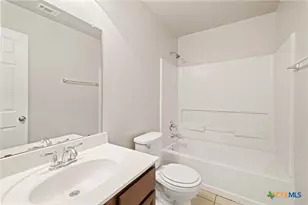 10029 Smock Mill Ln, Temple, TX 76502 - Photo 23