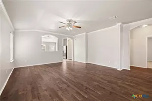 10029 Smock Mill Ln, Temple, TX 76502 - Photo 7