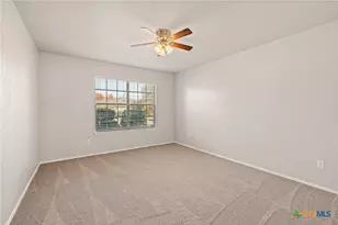 10029 Smock Mill Ln, Temple, TX 76502 - Photo 21