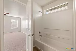 10029 Smock Mill Ln, Temple, TX 76502 - Photo 19