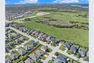 10029 Smock Mill Lane, Temple, TX 76502 - Photo 33