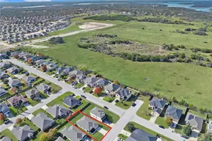 10029 Smock Mill Ln, Temple, TX 76502 - Photo 33