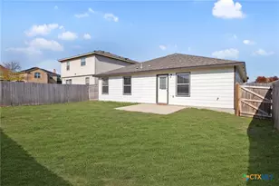 10029 Smock Mill Ln, Temple, TX 76502 - Photo 25