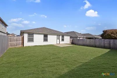 10029 Smock Mill Lane, Temple, TX 76502 - Photo 27