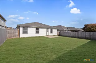 10029 Smock Mill Ln, Temple, TX 76502 - Photo 27
