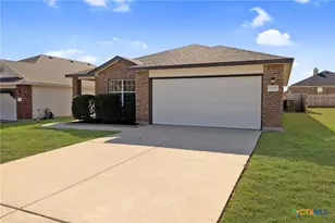 10029 Smock Mill Ln, Temple, TX 76502 - Photo 1