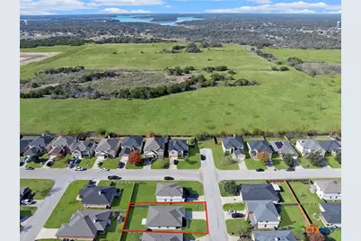 10029 Smock Mill Lane, Temple, TX 76502 - Photo 31