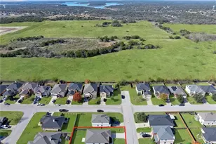 10029 Smock Mill Ln, Temple, TX 76502 - Photo 31