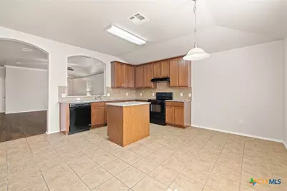 10029 Smock Mill Lane, Temple, TX 76502 - Photo 15