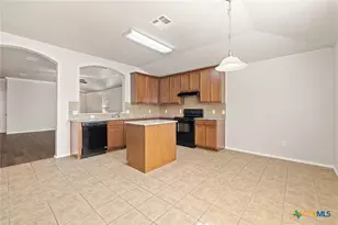 10029 Smock Mill Ln, Temple, TX 76502 - Photo 15