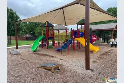 10029 Smock Mill Lane, Temple, TX 76502 - Photo 35