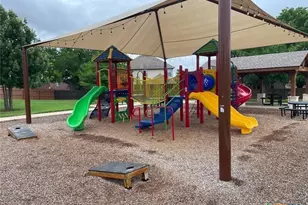 10029 Smock Mill Ln, Temple, TX 76502 - Photo 35