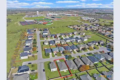 10029 Smock Mill Lane, Temple, TX 76502 - Photo 29