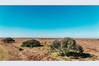 5509 Fm 444 N, Inez, TX 77968 - Photo 7