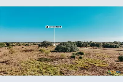 5509 Fm 444 N, Inez, TX 77968 - Photo 3