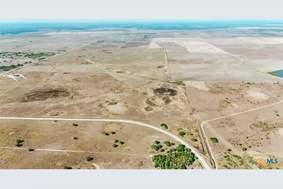 5509 Fm 444 N, Inez, TX 77968 - Photo 9