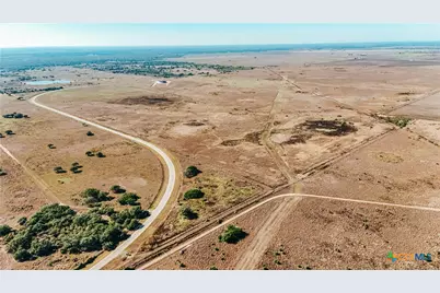 5509 Fm 444 N, Inez, TX 77968 - Photo 11