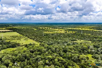 2845 Boehnke Road, Flatonia, TX 78949 - Photo 7