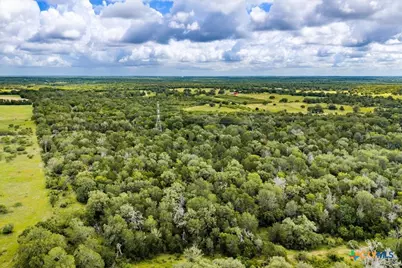 2845 Boehnke Road, Flatonia, TX 78949 - Photo 9