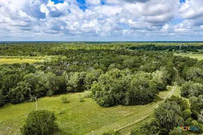 2845 Boehnke Road, Flatonia, TX 78949 - Photo 19