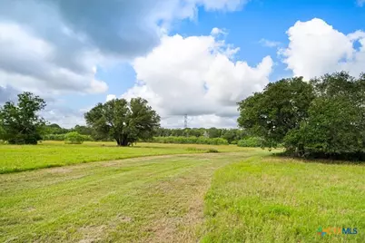 2845 Boehnke Road, Flatonia, TX 78949 - Photo 39
